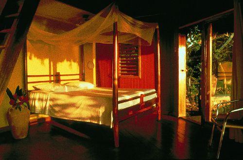 Rockhouse Hotel Negril Zimmer foto